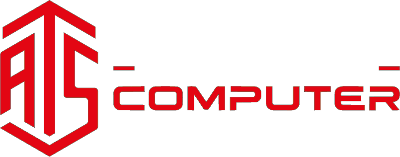 ATS Computer